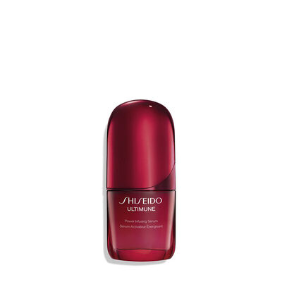 ULTIMUNE POWER INFUSING SERUM (SÉRUM ANTI- EDAD)